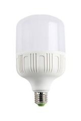 CT-4242 45W TORCH AMPUL BEYAZ 6500K
