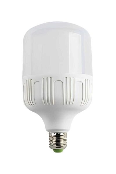 CT-4262 55W TORCH AMPUL 6500K