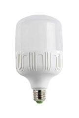 CT-4262 55W TORCH AMPUL 6500K