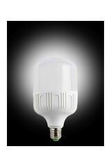 CT-4262 55W TORCH AMPUL 6500K