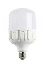CT-4328 65W TORCH AMPUL
