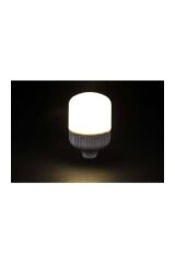 CT-4328 65W TORCH AMPUL