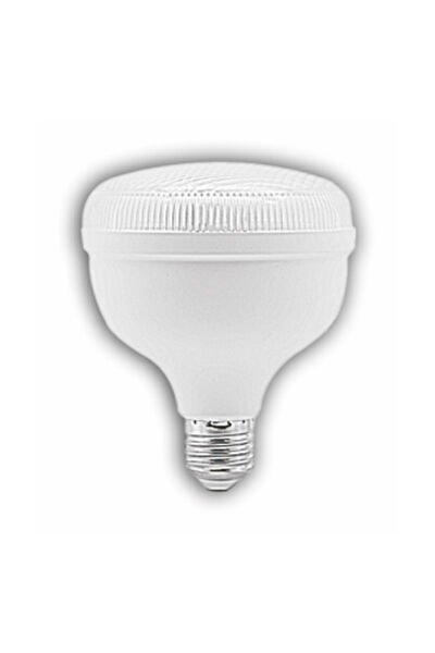 CT-4135 35W KRİSTAL TORCH AMPUL