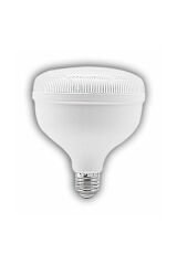 CT-4145 45W TORCH AMPUL BEYAZ 6500K