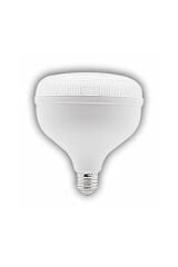 CT-4165 65W TORCH AMPUL BEYAZ 6500K