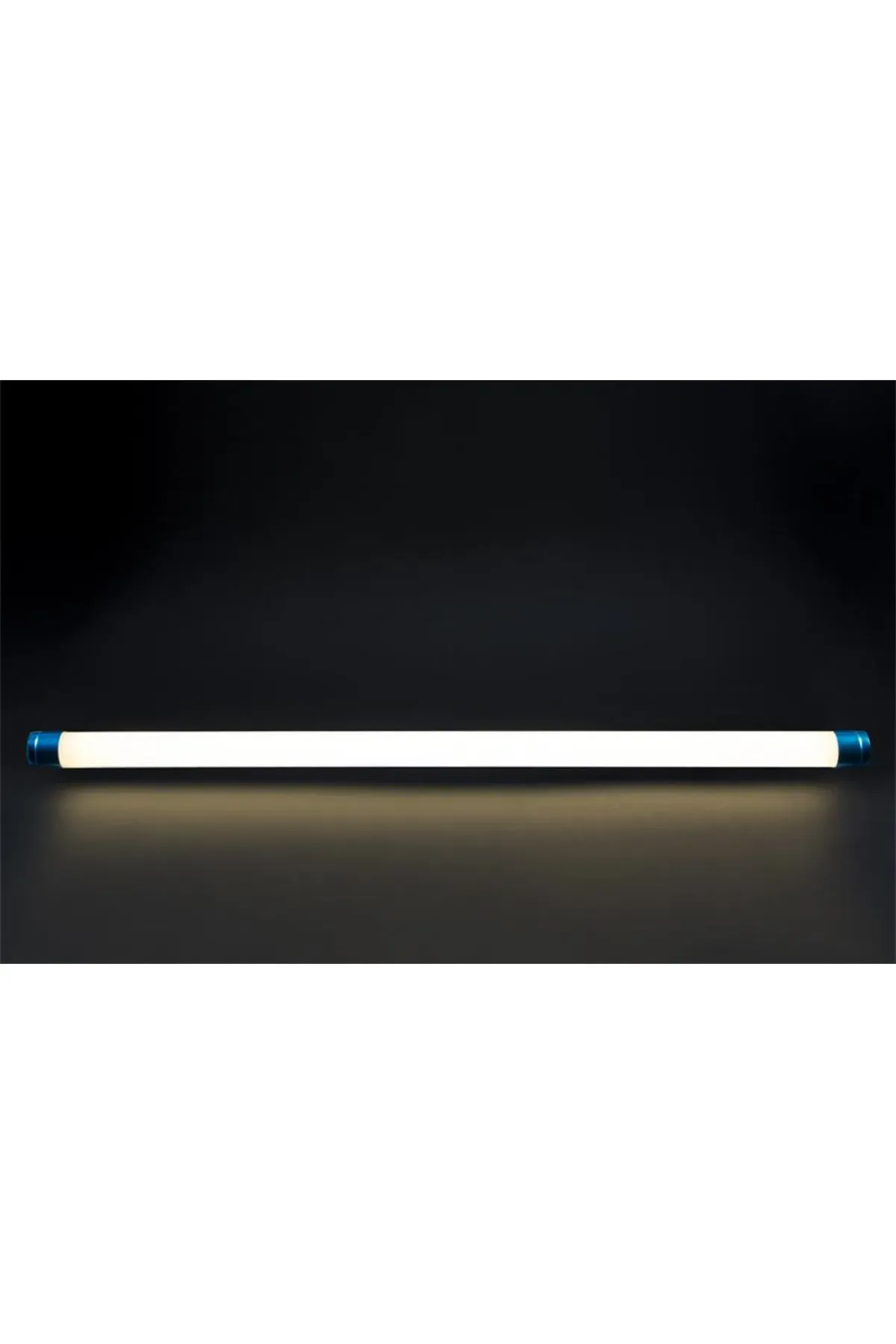 CT-4223 60CM 9W LED FLORESAN 6400K