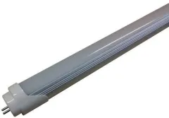 CT-4224 18W 120 CM LED FLORESAN
