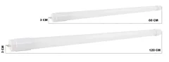 CT-4224 18W 120 CM LED FLORESAN