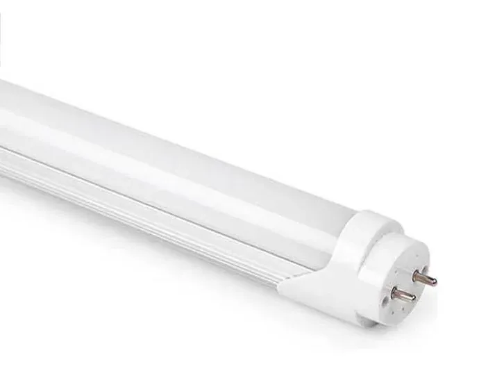 CT-4224 18W 120 CM LED FLORESAN
