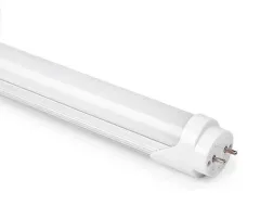 CT-4224 18W 120 CM LED FLORESAN