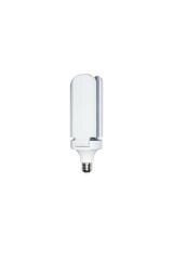 CT-1152 42W PERVANE AMPUL BEYAZ 6500K