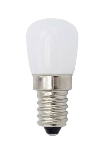 Cata CT-4261 2W Buzdolabı Ampulü E14 Duy