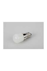 Cata CT-4261 2W Buzdolabı Ampulü E14 Duy
