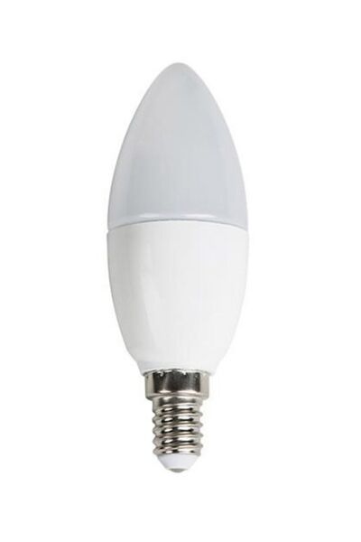 CT-4079 7W BUJİ AMPUL