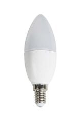 CT-4079 7W BUJİ AMPUL