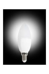CT-4079 7W BUJİ AMPUL