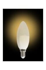 CT-4079 7W BUJİ AMPUL