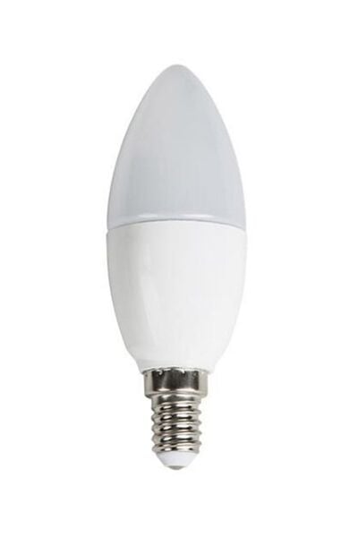 CT-4083 8W BUJİ AMPUL