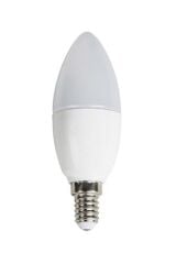 CT-4083 8W BUJİ AMPUL