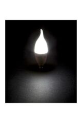 CT-4080 7W BUJİ LED AMPUL