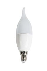 CT-4080 7W BUJİ LED AMPUL