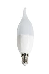 CT-4063 7W RUSTİK BUJİ AMPUL GÜNIŞIĞI 3200K