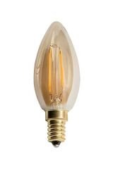 CT-4280 4W RUSTİK BUJİ AMPUL