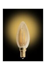 CT-4280 4W RUSTİK BUJİ AMPUL