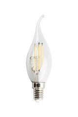 CT-4062 4W RUSTİK BUJİ AMPUL GÜNIŞIĞI