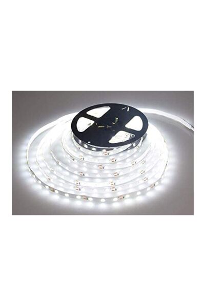 CT-4480 10 ÇİP İÇ MEKAN ŞERİT LED 5 METRE