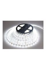 CT-4480 10 ÇİP İÇ MEKAN ŞERİT LED 5 METRE