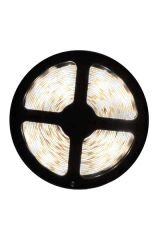 CT-4480 10 ÇİP İÇ MEKAN ŞERİT LED 5 METRE