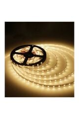 CT-4488 DIŞ MEKAN ŞERİT LED 12V GÜNIŞIĞI 5 METRE