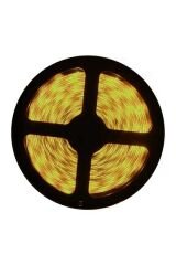CT-4488 DIŞ MEKAN ŞERİT LED 12V GÜNIŞIĞI 5 METRE