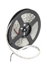 CT-4534 RGB DIŞ MEKAN ŞERİT LED
