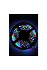 CT-4534 RGB DIŞ MEKAN ŞERİT LED
