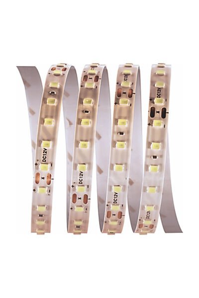 CT-4540 120 LEDLİ ŞERİT LED