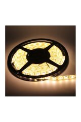 CT-4538 240 LEDLİ İÇ MEKAN ŞERİT LED 5 METRE