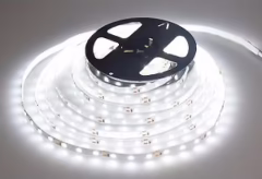 CT-4538 240 LEDLİ İÇ MEKAN ŞERİT LED 5 METRE