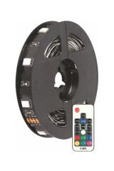 CT-4566 USB ŞERİT LED SET 3 METRE TV ARKASI
