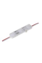 CT-4591 12V SOFT LED MODÜL