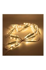 CT-4591 12V SOFT LED MODÜL