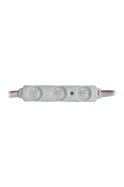 CT-4592 12V KRİSTAL LED MODÜL