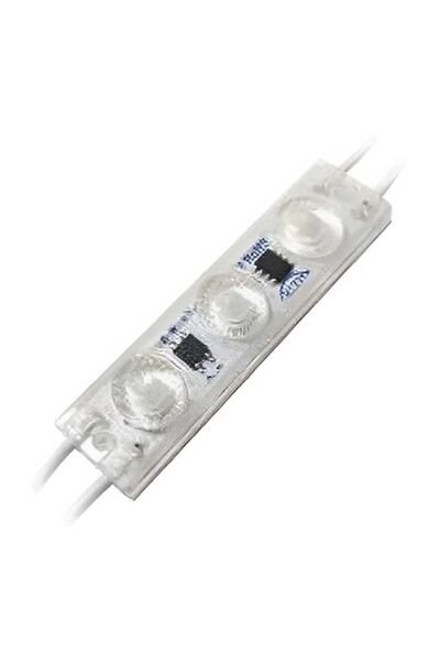 CT-4593 220V ŞERİT LED