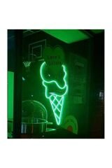 CT-4554 220V NEON LED