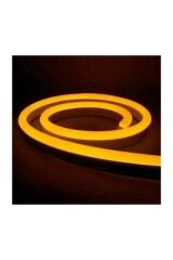 CT-4455 12V NEON LED HORTUM 5 METRE