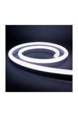 CT-4455 12V NEON LED HORTUM 5 METRE