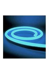 CT-4455 12V NEON LED HORTUM 5 METRE