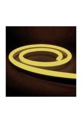 CT-4455 12V NEON LED HORTUM 5 METRE