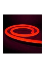 CT-4455 12V NEON LED HORTUM 5 METRE